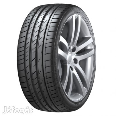 LAUFENN LK01 S Fit EQ+ 91H 205/55R16 H 91 | nyárigumi |