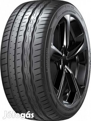 LAUFENN LK03 Z Fit EQ 108Y 275/45R19 Y  108  |  nyárigumi |