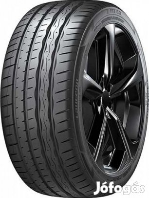 LAUFENN LK03 Z Fit EQ 92Y XL FR (Peremvédős) 255/30R20 Y  92  |