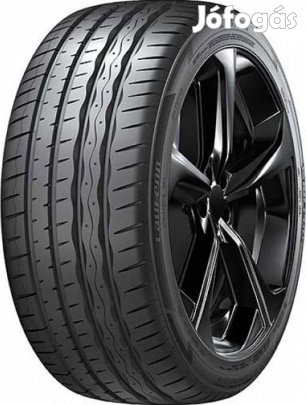LAUFENN LK03 Z Fit EQ 95Y XL (Erősített) FR (Peremvédős) 235/40R18 Y