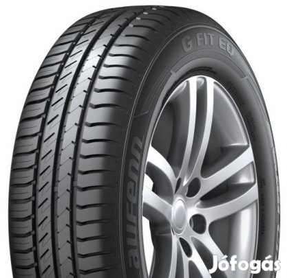 LAUFENN LK41 G Fit EQ 81H 165/65R15 H  81  |  nyárigumi |