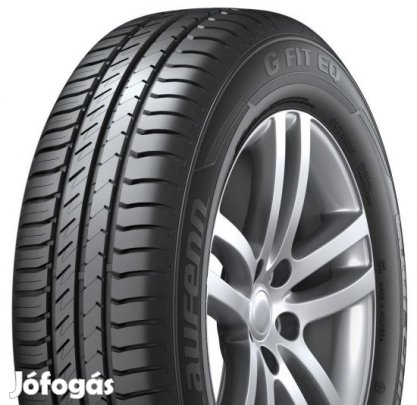 LAUFENN LK41 G Fit EQ 95T XL (Erősített) 195/65R15 T  95  |