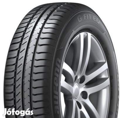 LAUFENN LK41 G Fit EQ+ 88H 185/65R15 H  88  |  nyárigumi |