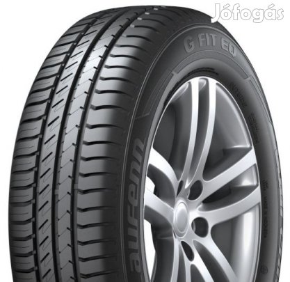 LAUFENN LK41 G Fit EQ+ 96T 205/70R15 T 96 | nyárigumi |