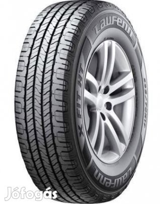 LAUFENN X Fit HT LD01 110V 265/60R18 V  110  |  nyárigumi |