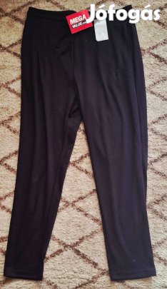 LA Gear Női tréning nadrág L-es ( cimkével )