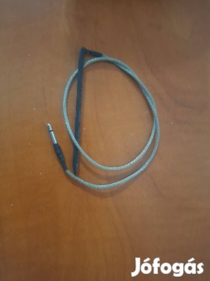 LC-5 gitár előerősítő, hangszedő+hangoló