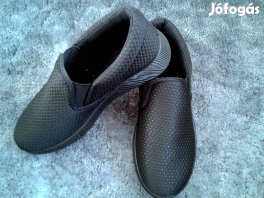 LD cipő, félcipő 36-os