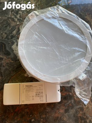 LED Beépíthető Lámpa Mennyezetivilágítás