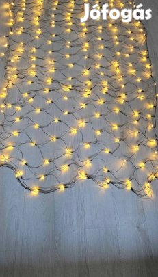 LED háló Kültéri és beltéri 