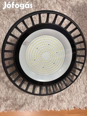 LED lámpa, csarnok megvilágító, nagy teljesítményű LED lámpa