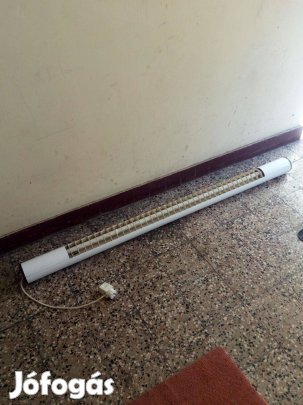 LED lámpa (használt) eladó!