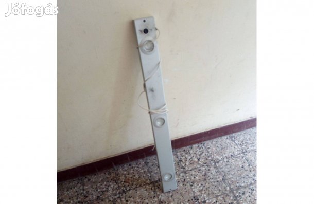 LED lámpa (használt) eladó!