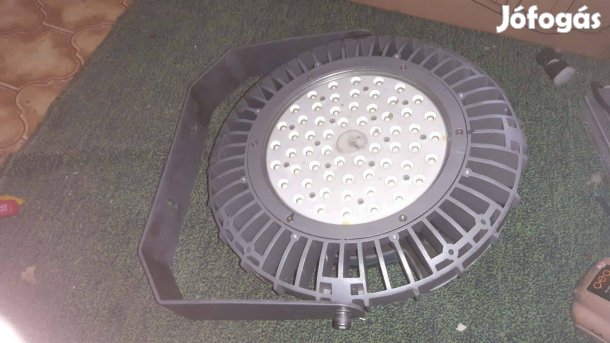 LED lámpa ipari Osram