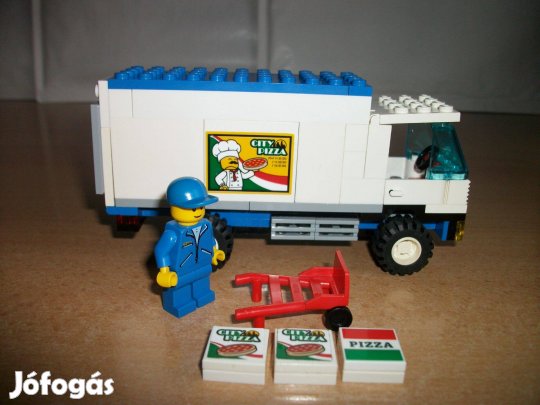 LEGO 1029 készlet