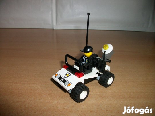 LEGO 1297 készlet