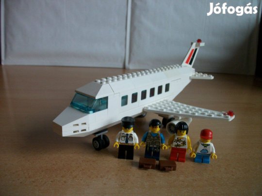 LEGO 1973 készlet