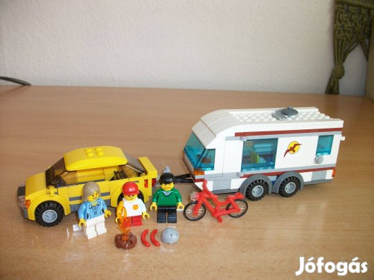 LEGO 4435 készlet összerakási útmutatóval