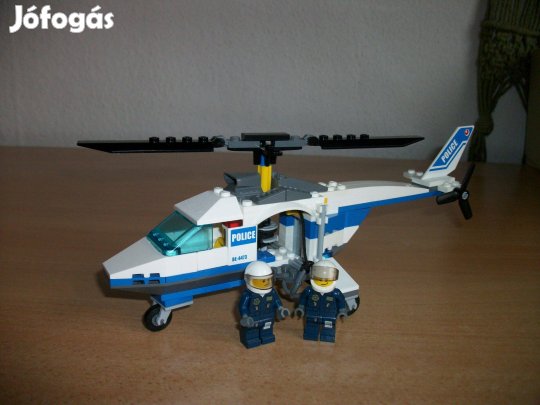 LEGO 4473 készlet