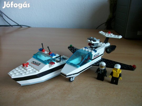 LEGO 6344 készlet