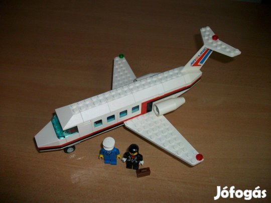 LEGO 6368 készlet