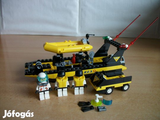 LEGO 6451 készlet