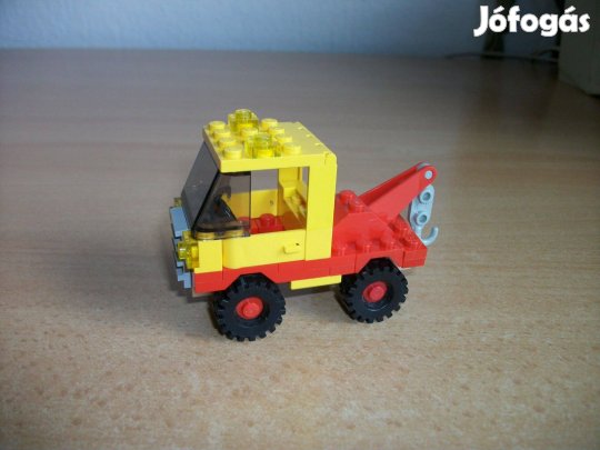 LEGO 6628 készlet