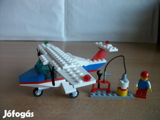 LEGO 6673 készlet