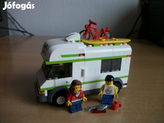 LEGO 7639 készlet összerakási útmutatóval