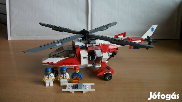 LEGO 7903 készlet