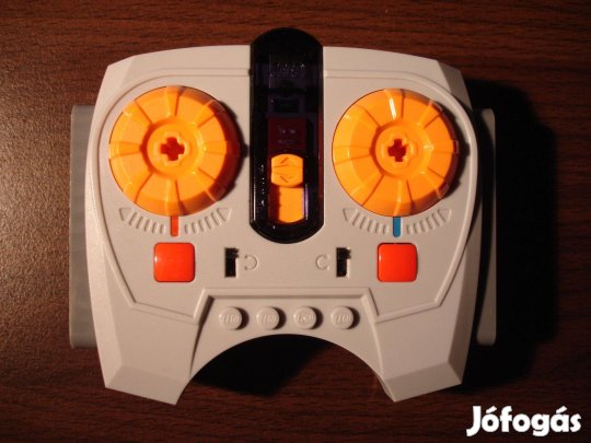 LEGO 8879 Power Functions infra távirányító