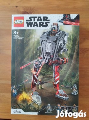 LEGO AT-ST Raider (75254)