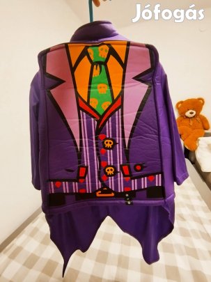 LEGO Batman gyermek jelmez 