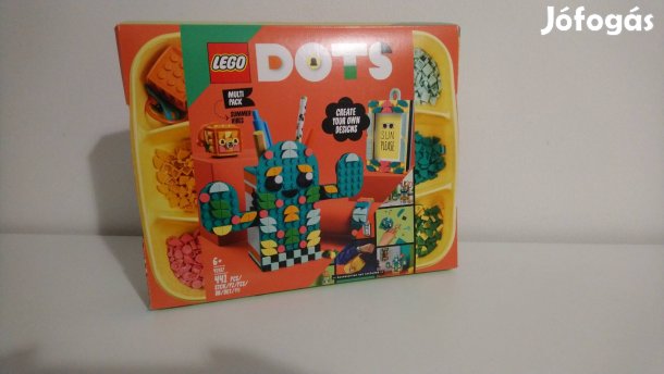 LEGO Dotz játék
