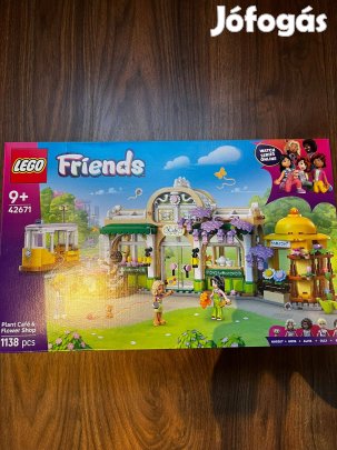 LEGO Friends 42661