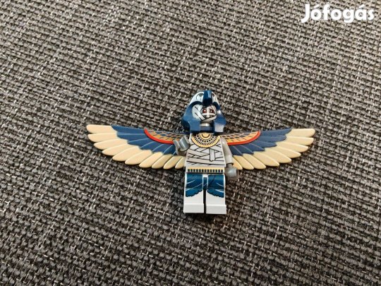 LEGO LEGO flying mummy pha005 2500