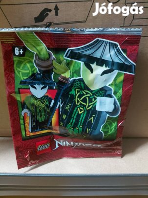 LEGO Ninjago 892174 Skull Sorcerer'