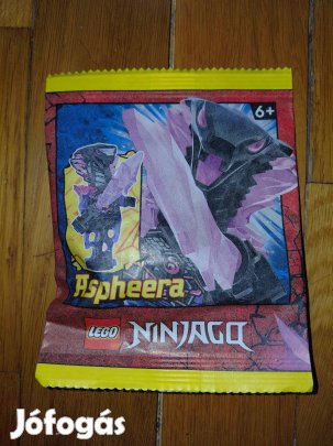 LEGO Ninjago 892305 - Aspheera'