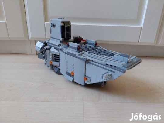 LEGO Star Wars - 75103 First Order Transport