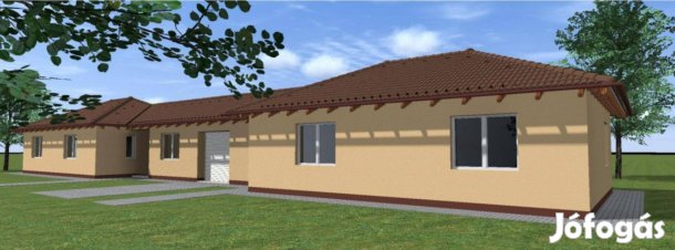 LEGO dolgozók nyugalomra vágyók figyelem!