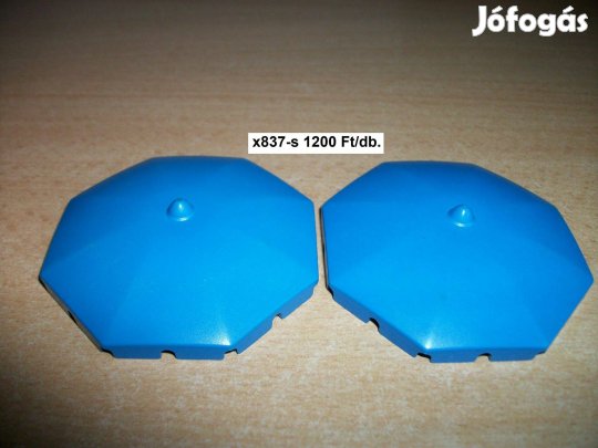 LEGO fabuland napernyő elem