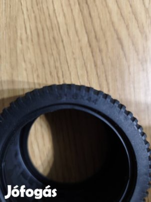 LEGO felnire való gumik