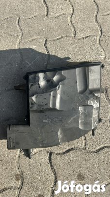 LÉGSZŰRŐ HÁZ A6420900901 eladó