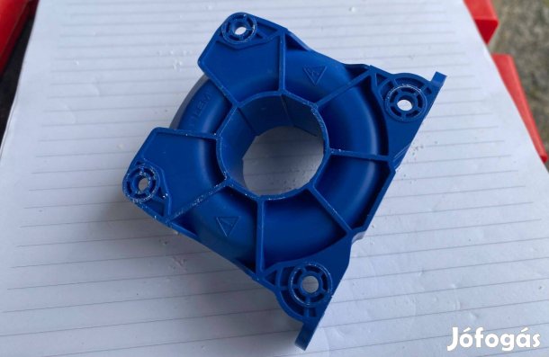 LEM LF510 tipusú árammérők eladók