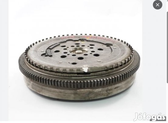 LENDKEREK A6460300805 vito,viano w639  eladó