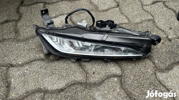 LEXUS JOBB KÖDLÁMPA 81210-48060 eladó