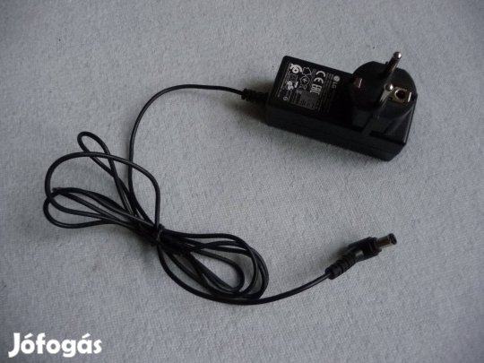 LG 14V Gyári Monitor Tápegység