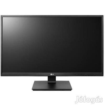 LG 24BK55WY 24" FULL HD IPS LED LCD monitor