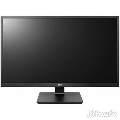 LG 24BK55Y-B 24" FULL HD IPS LED LCD monitor