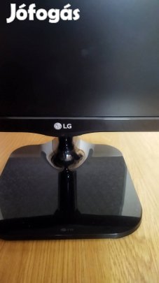 LG 24M47Vq-P LED Monitor